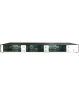 Black Box ACXMODH6BPAC-R2-SHIP Accessory