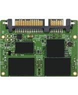 Transcend TS32GHSD630 Products