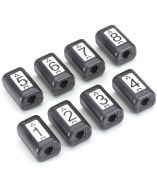 Black Box CICT-MAPPING-REMOTES Accessory