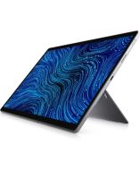 Dell 566Y2 Tablet