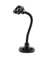 RAM Mount RAP-105-6DRU Products