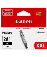 Canon 1983C001 Multi-Function Printer