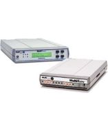 MultiTech PC-IEC320-NAM Data Networking