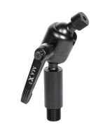 Gamber-Johnson 7160-0295 Accessory