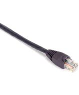 Black Box EVNSL88-0020 Accessory