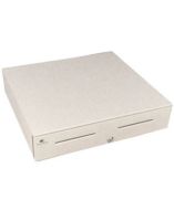 APG JB554B-CW1820 Cash Drawer