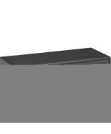 Black Box KV9614A Products