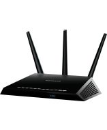NETGEAR R7000-100NAS Data Networking