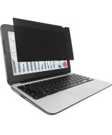 Kensington K52793WW Accessory
