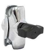 RAM Mount RAM-B-201-ACHU Products