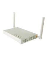 Motorola SN-520-P-1 Wireless Access Points