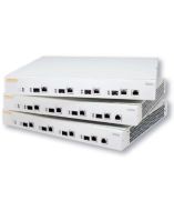 HPE Aruba 3600-64-IL Data Networking