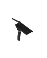 Gamber-Johnson QADJ-UPPER-M Mounting Hardware and Stands