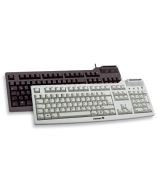 Cherry G83-6675LUAEU-2 Keyboards