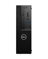 Dell W4Y1T Workstation PC