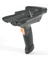 Symbol 21-70982-01R Spare Parts