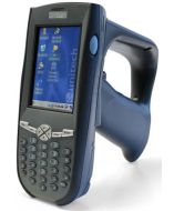 Unitech RH767-9256ADG RFID Reader
