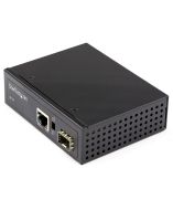 StarTech IMC1GSFP60W Accessory