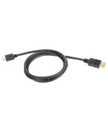 SIIG CB-HM0712-S1 Products