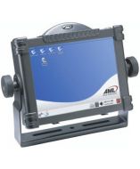 AML MT7570-0100-12 Data Terminal