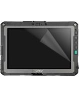 Getac GMPFXS Carrying and Protective Accessories