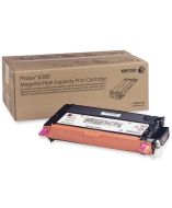 Xerox 106R01393 Products
