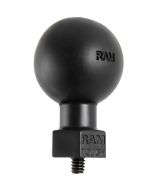 RAM Mount RAP-379U-252050 Products