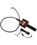 Cables To Go 8115 Products