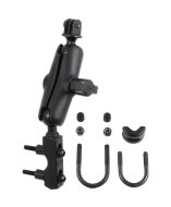 RAM Mount RAM-B-174-GOP1 Products
