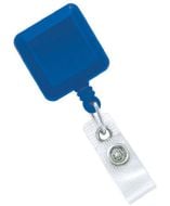Brady 2120-3822 Reel