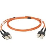 Black Box EFN6025-003M Accessory