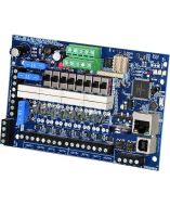 Altronix LINQ8PDCB Accessory