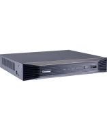 GeoVision 801-SNVR-0412 Surveillance DVR
