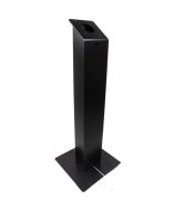 ArmorActive SRA00420 Accessory