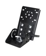 Gamber-Johnson 7160-0494 Mounting Hardware and Stands