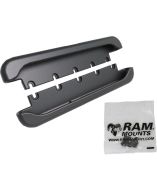 RAM Mount RAM-HOL-TAB27-CUPSU CCTV Camera Mount