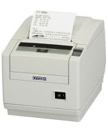 Citizen CT-S601IIS3RSUWHP Receipt Printer