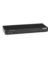 Black Box EME111A-20-R3 Accessory