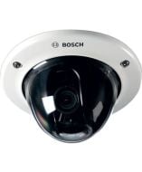 Bosch NIN-73023-A10A Security Camera