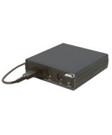 AML M2500SLT-OPV506 Decoder Wedge