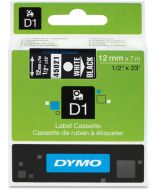 Dymo 45021 Barcode Label