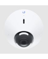Ubiquiti Networks UVC-G4-DOME Security Camera