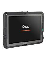 Getac Z2A7CHWAAEYX Tablet