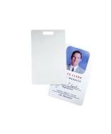 rf IDEAS BDG-PLS-MF1K-S RFID Tag