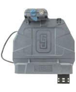Gamber-Johnson 7160-1801-00 Docks and Cradles
