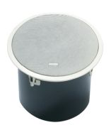 Bosch LC2-PC60G6-10 Products