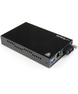 StarTech ET91000SM402 Transceiver Modules