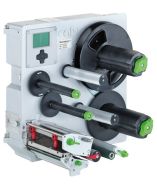 cab 5955517 Barcode Label Printer