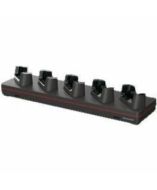 Honeywell CT37-5CB-UVN-1 Docks and Cradles