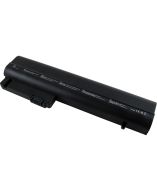 BTI 593586-001-BTI Products